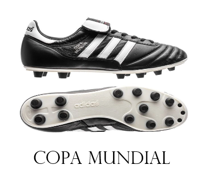 copa_mundial_2 copa mundial 2