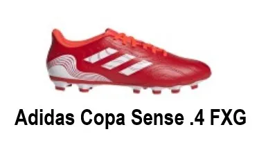 Copa_Sense_.4_FXG copa sense 4