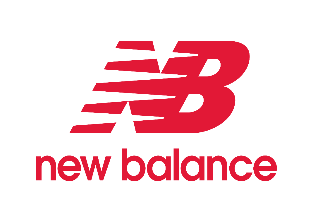Altra Logo