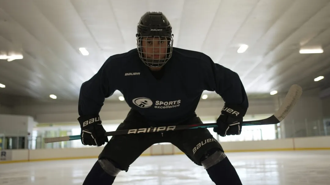 FACEOFF SK IP