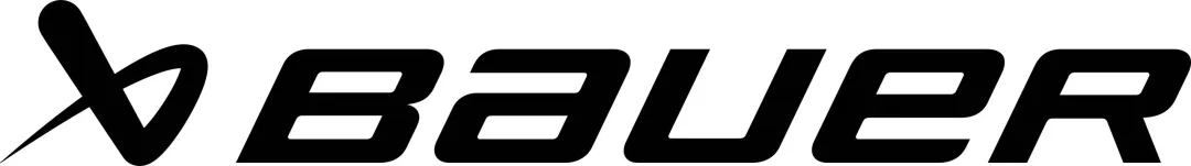 Bauer logo