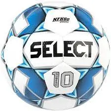 select numero 10 Select Numero 10