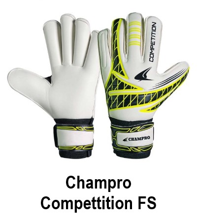 champro_goalie_gloves_fs Champ pro goalie gloves