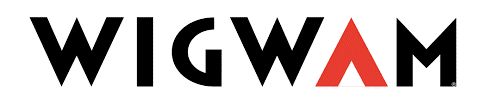 Wigwam