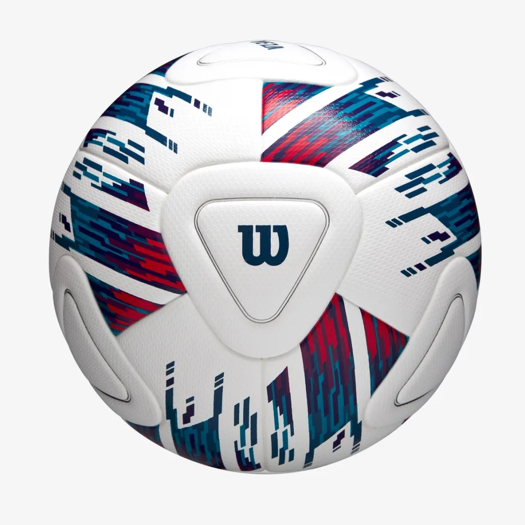 Wilson Veza Wilson Veza