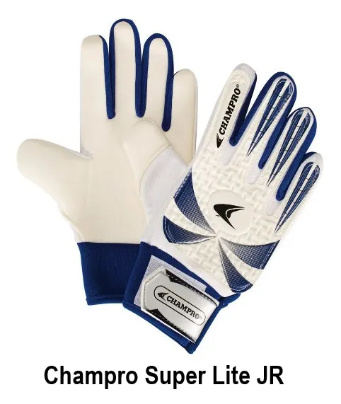 champro_goalie_gloves_jr Champ pro jr goalie gloves