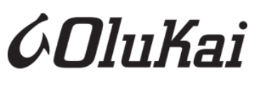 Olukai logo