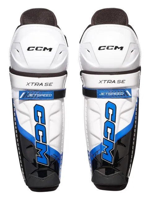 sg xtra se ST Class Pro