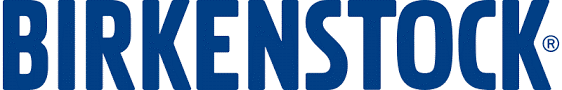 Birkenstock logo