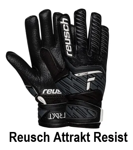 reusch_attrakt_resists_jr Reusch Attrakt Resists JR