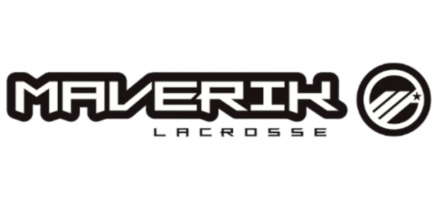 Maverik