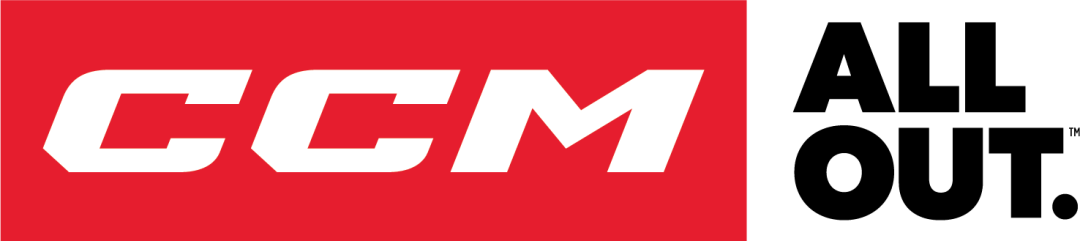 CCM logo