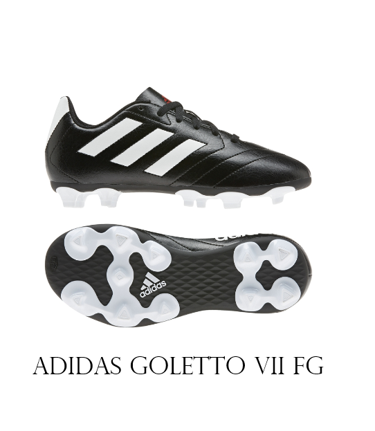 adidas_goletto adidas goletto