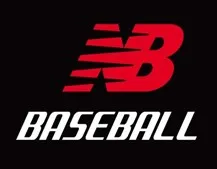 NB Baseball