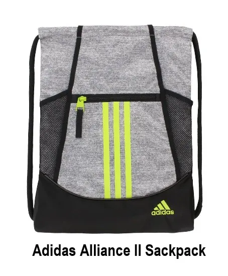 sack_pack sack pack