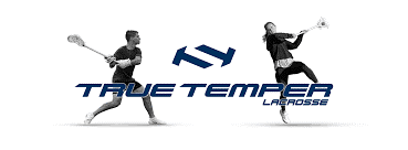 True Temper