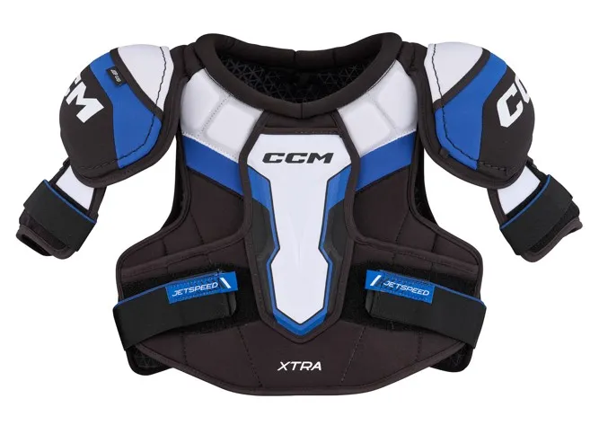 sp xtra SG XP