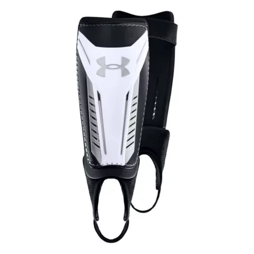 under armour shin guard kids Nike Charge shin guards