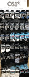 Socks7