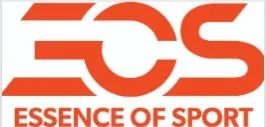 Essence of Sport