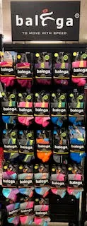 Socks5