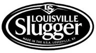 Louisville Slugger