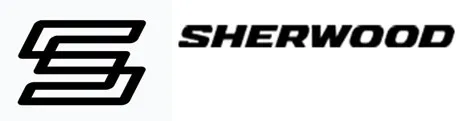 Sherwood