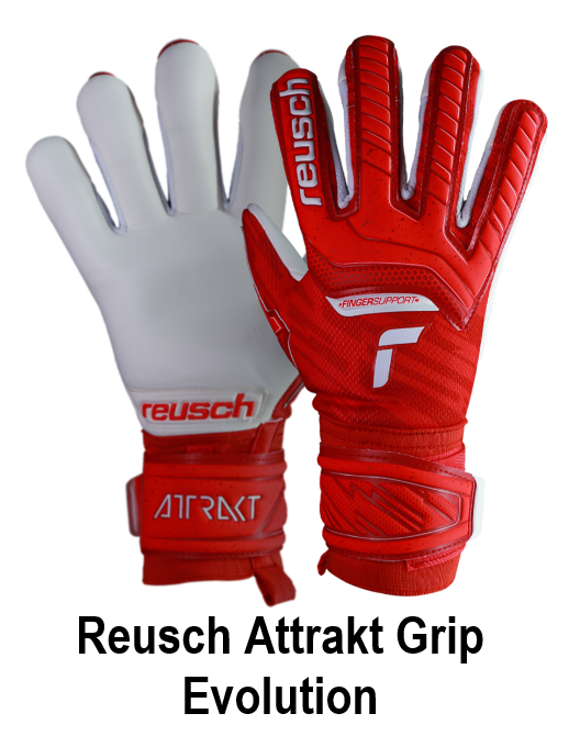 reusch_attrakt_grip_evolution_fs_jr Reusch Attrakt Grip Evolution