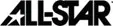 All star logo