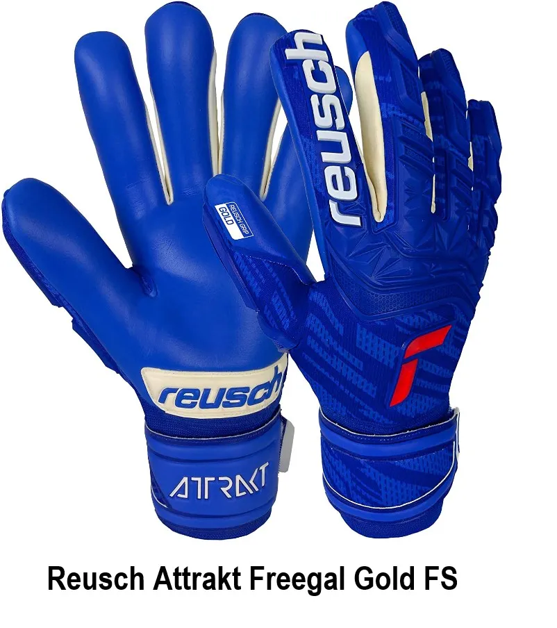 reusch_attrakt_freegal_gold_fs Reusch Attrakt Freegal Gold