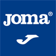 Joma Logo