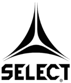 Select logo