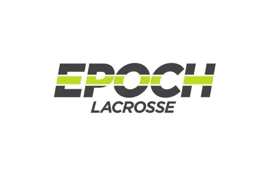 Epoch
