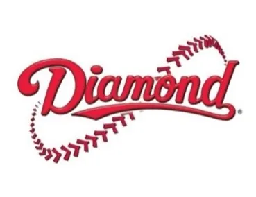 Diamond Logo