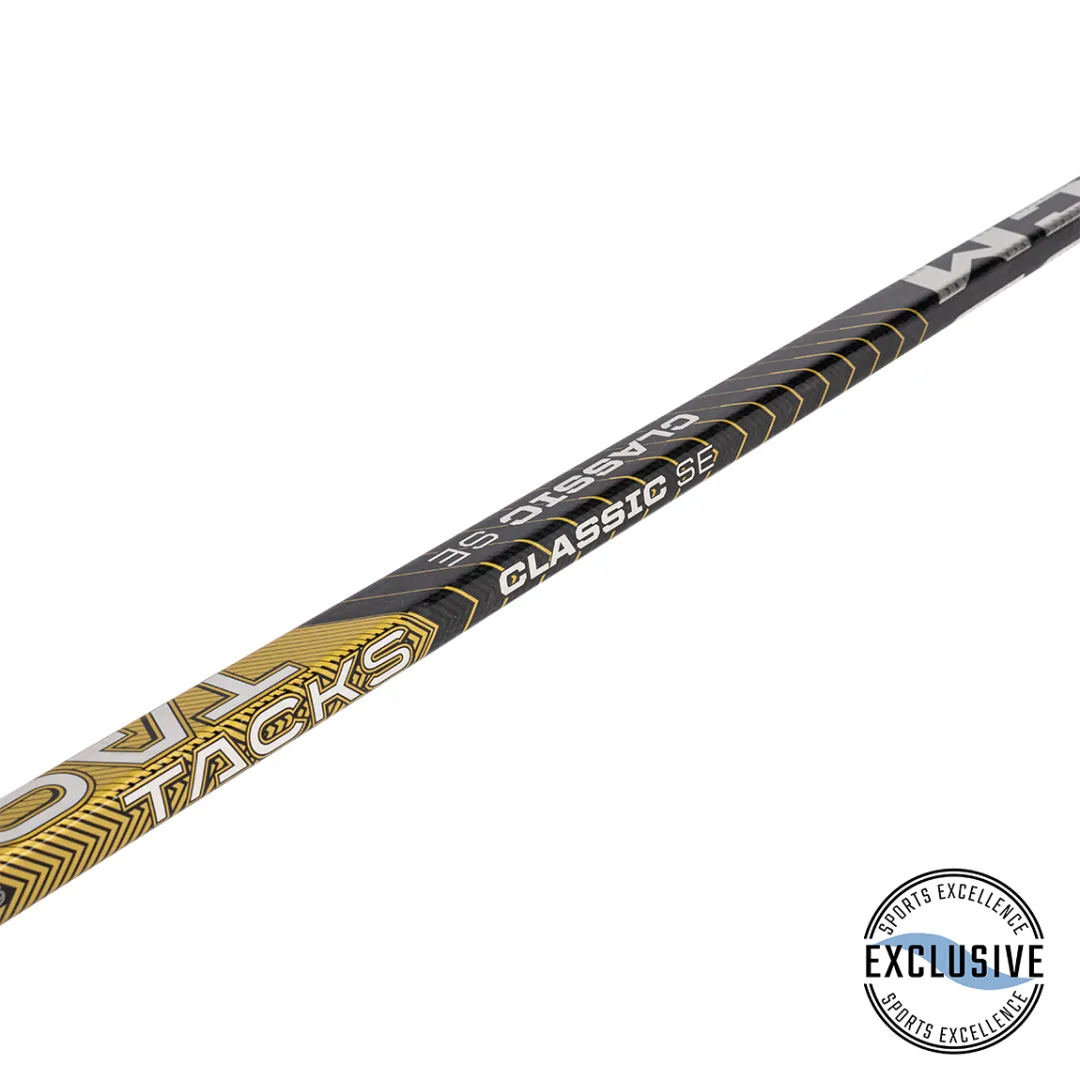 ST CSE MAXX Pro