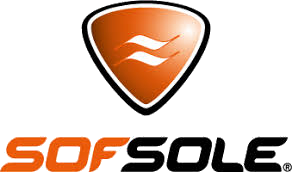 SofSole