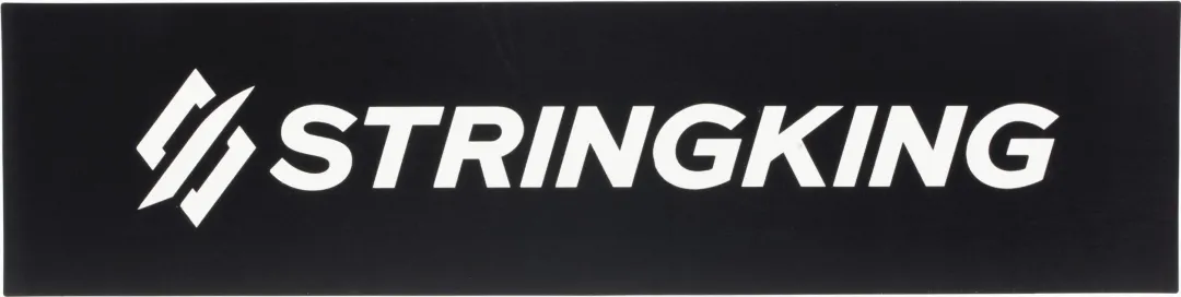 String King