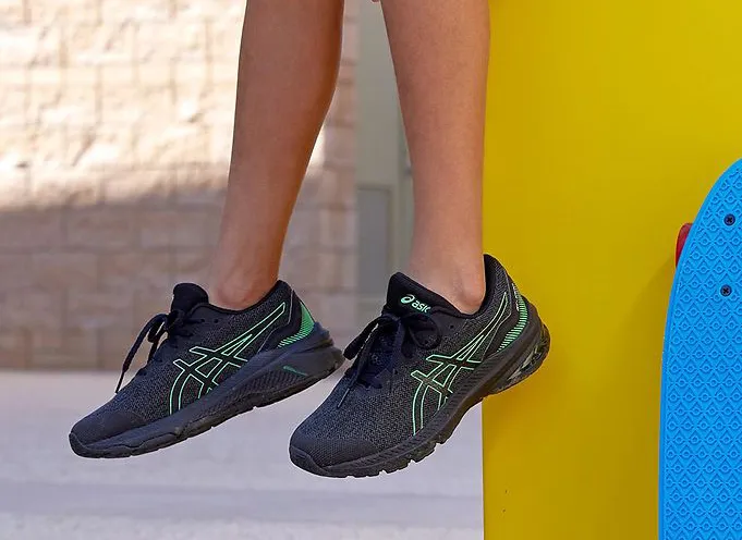 Asics-Kids Asics Kids
