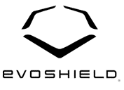 Evo Shield
