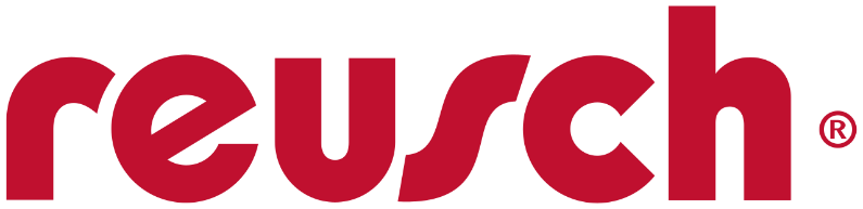 Reusch