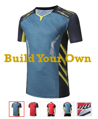 Build Your Own - Pic copy Build Your Own