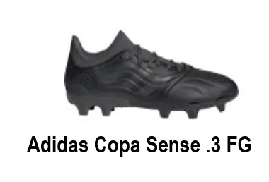 Adidas_Copa_Sense_3_FG Adidas Copa Sense
