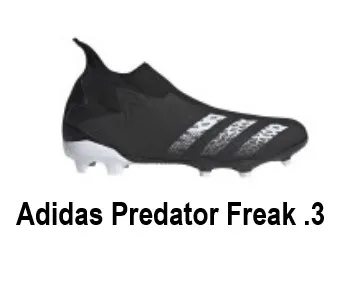 Adidas_Predator_Freak_3 adidas predator freak