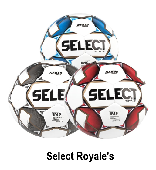 select_royales Select Royales