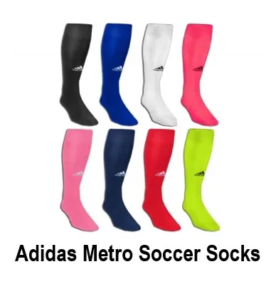 adidas_metro_soccer_socks adidas metro soccer socks
