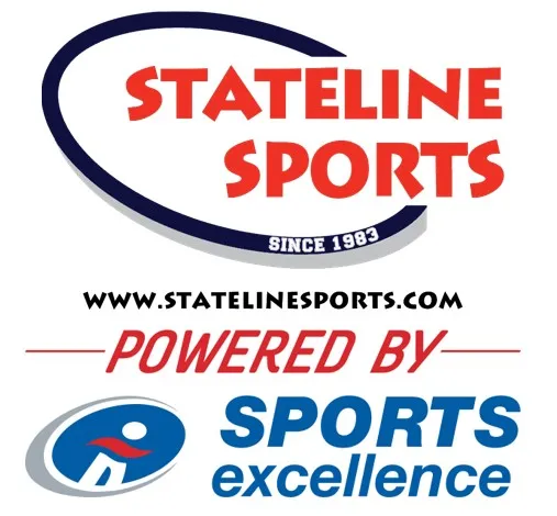 SLS_SEC Sports Excellence