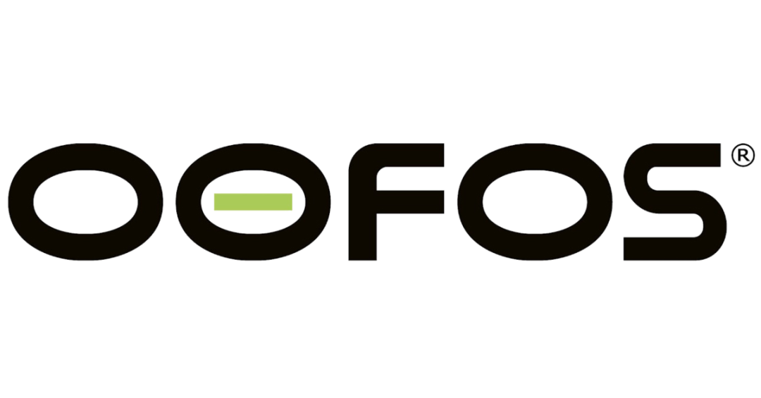 Oofos logo