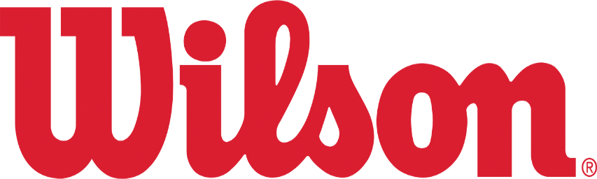 Wilson logo