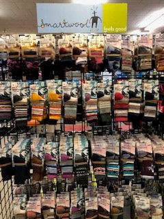 Socks2