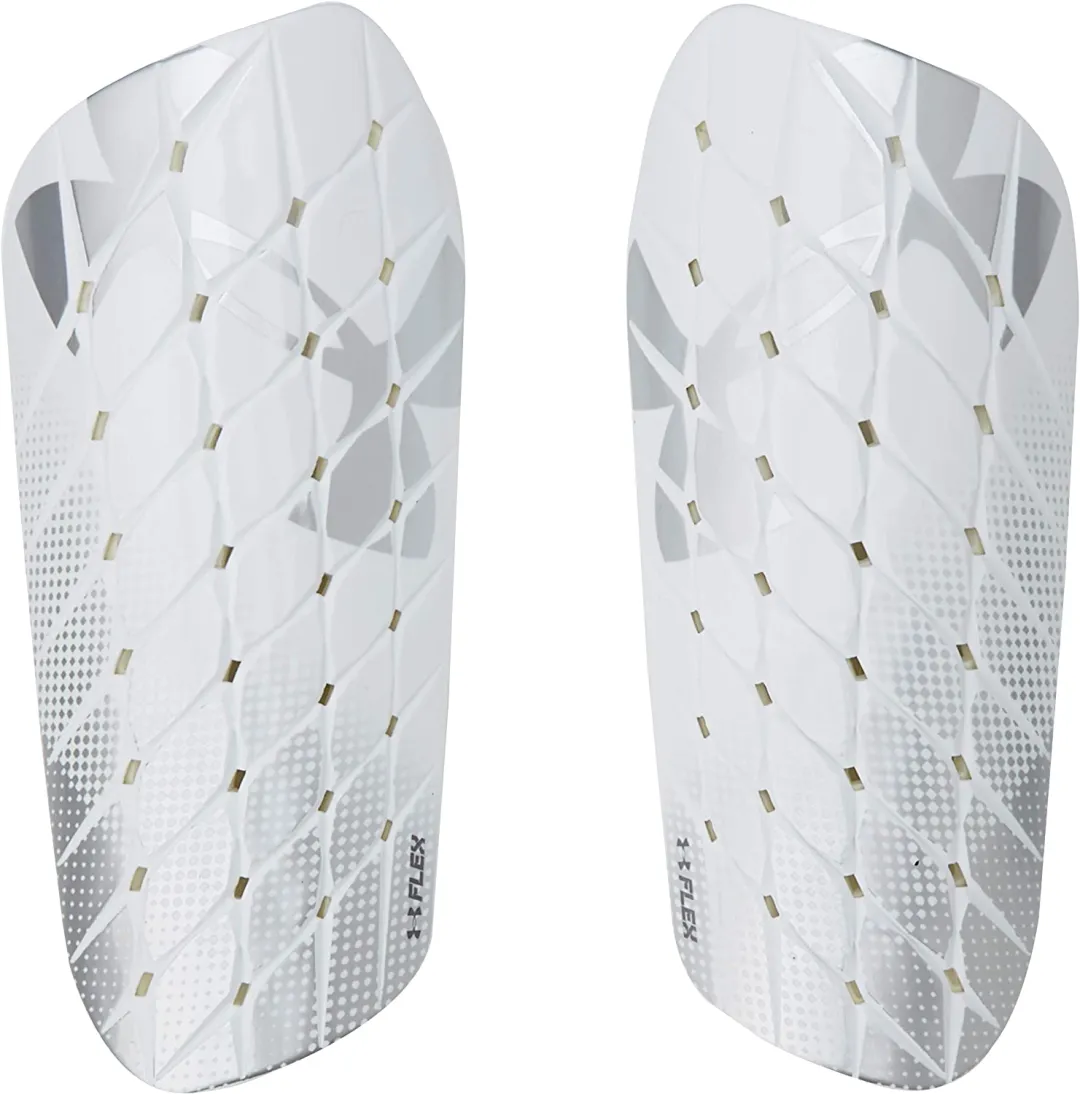 under armour shin guards Nike Mercurial shin guards